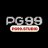 pg99studio
