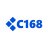 c168party