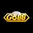 go8818net1