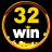 32winreport