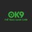 ok9farm2