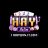11haywinitcom