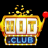 hitclub18net1