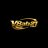 v8ab21com