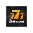 777bobet