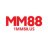 1mm888us4