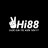 hi8802net2