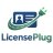 licenseplug