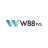 w88tvs