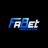 fabet678comm
