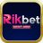 Rikbetguru