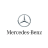 phutungmercedes