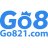 go821com
