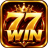 77winnvipcom