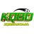 kqbd18com