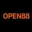 open888co1