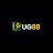 ug88casa
