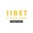 111bet1click