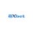 8xbettnetcom1