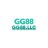 gg88llc