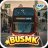 busmkorg