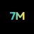 7meukk