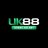 uk88sgbnet