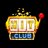 hitclub35innett