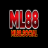 ml88social2026