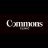 commonsclinic1