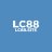 Lc88site