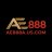ae888auscom
