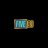 five88xrucom