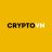 cryptovntop