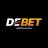 Miuiuiiuiii132!!abc@