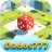 dados777net