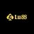 lu88xcocom