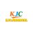 kjcfinancial