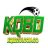 kqbd18com1