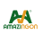 amazingngon