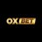 oxbetcobz