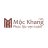 mockhangvn
