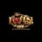 iwinclubexchange