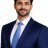 itsrahulverma