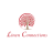linenconnections