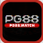 Pg88watch