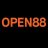 open888co4
