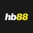 Hb8888info