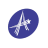 noithattruongfe