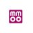 Mmncocom